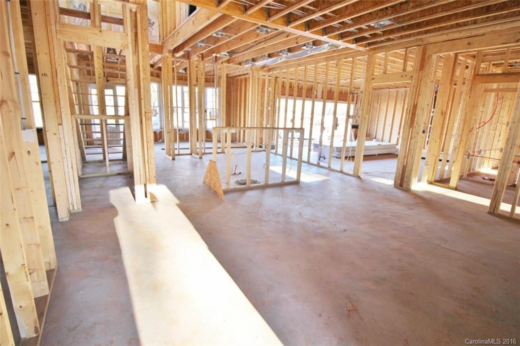 3105 Glenmoor Road York, SC 29745 - Photo 6 of 21 Gallery Image 6