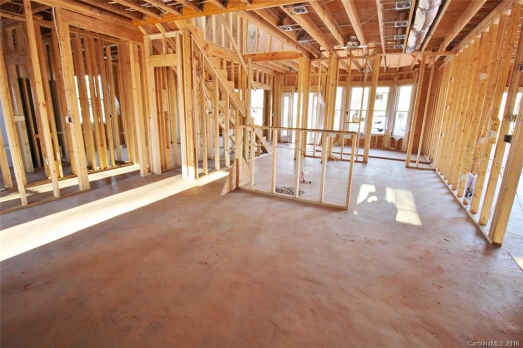 3105 Glenmoor Road York, SC 29745 - Photo 7 of 21 Gallery Image 7