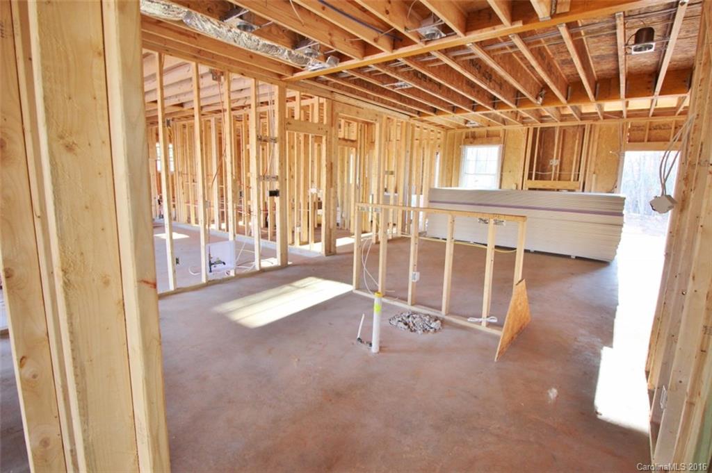 3105 Glenmoor Road York, SC 29745 - Photo 8 of 21 Gallery Image 8
