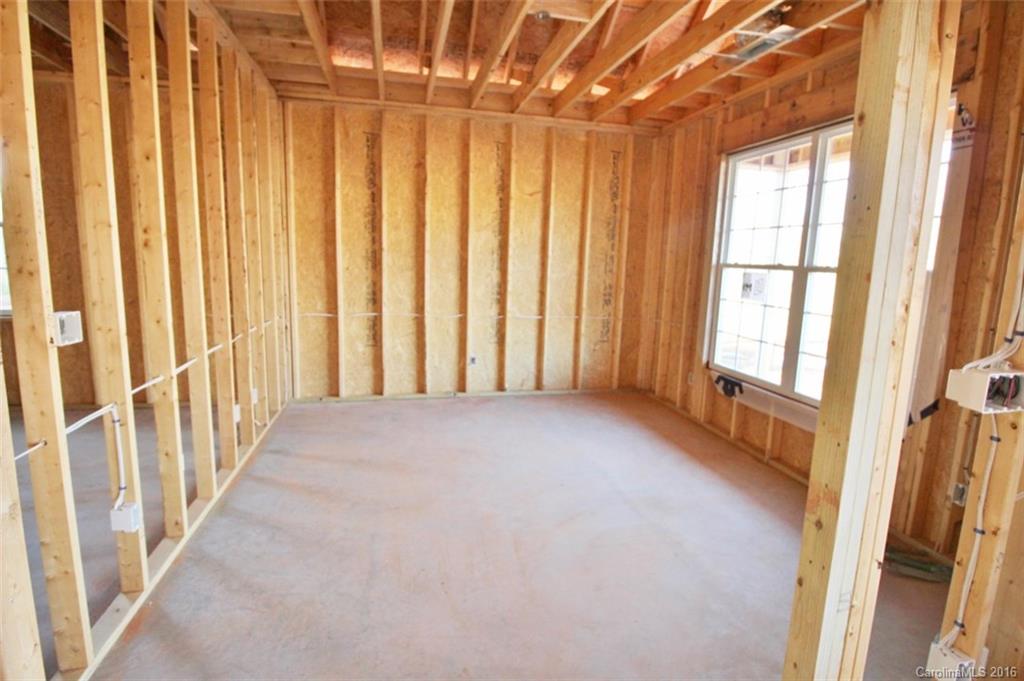 3105 Glenmoor Road York, SC 29745 - Photo 9 of 21 Gallery Image 9
