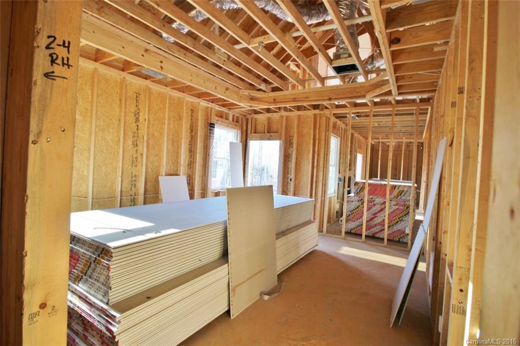 3105 Glenmoor Road York, SC 29745 - Photo 10 of 21 Gallery Image 10