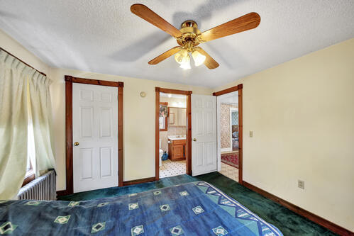 5 George Street Augusta, ME 04330 - Photo 12 of 22 5 George 17