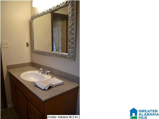 2145 Brewster Road Birmingham, AL 35235 - Photo 27 of 30