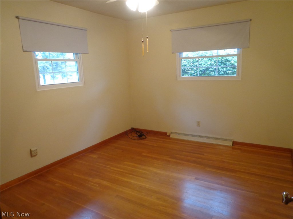 5715 Wynnbrook Road Southwest Canton, OH 44706 - Photo 10 of 27 Gallery Image 10