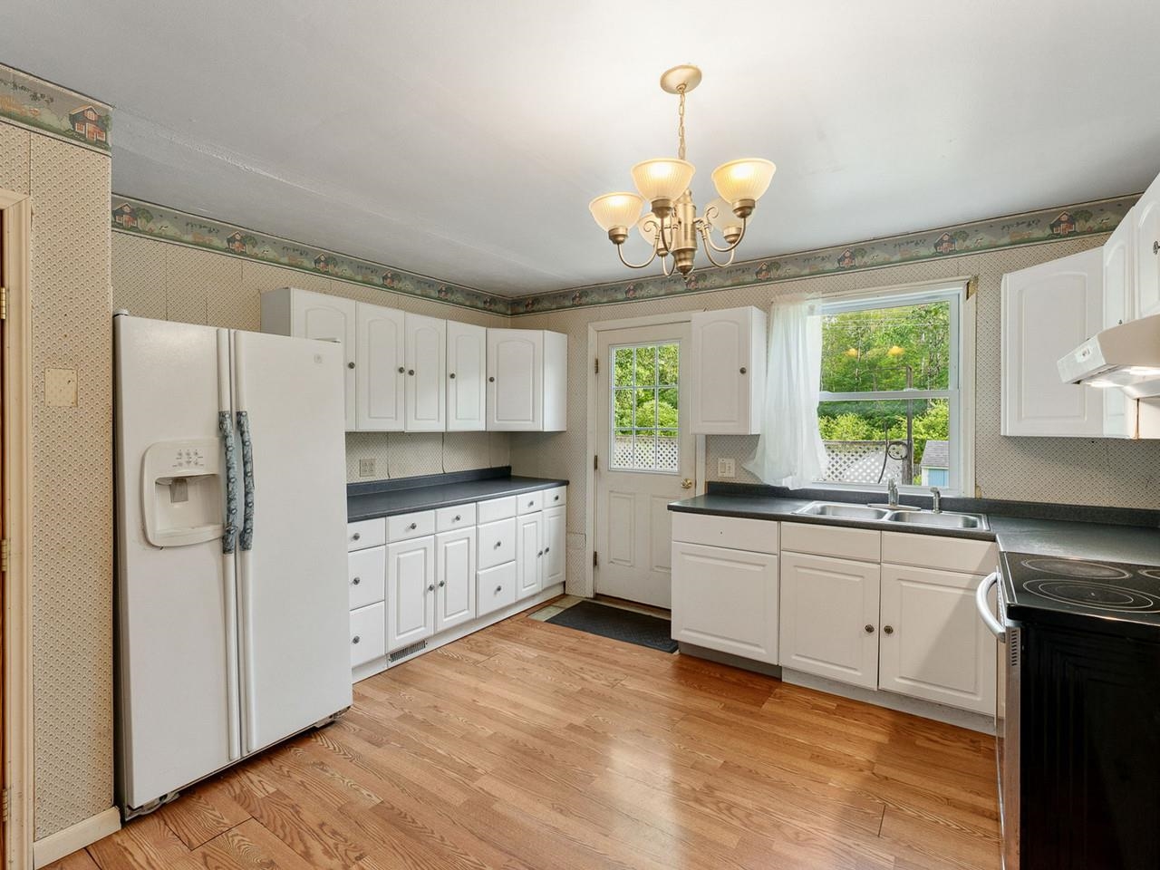 121 Westford-Milton Road Milton, VT 05468 - Photo 3 of 56