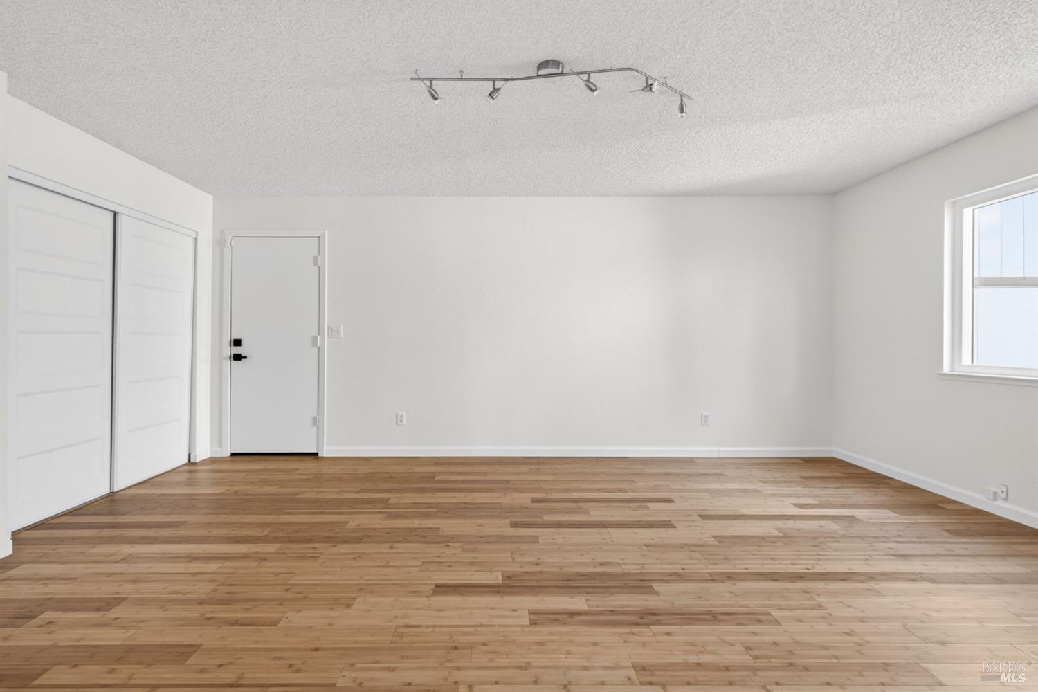 4480 Fairway Drive Rohnert Park, CA 94928 - Photo 34 of 68