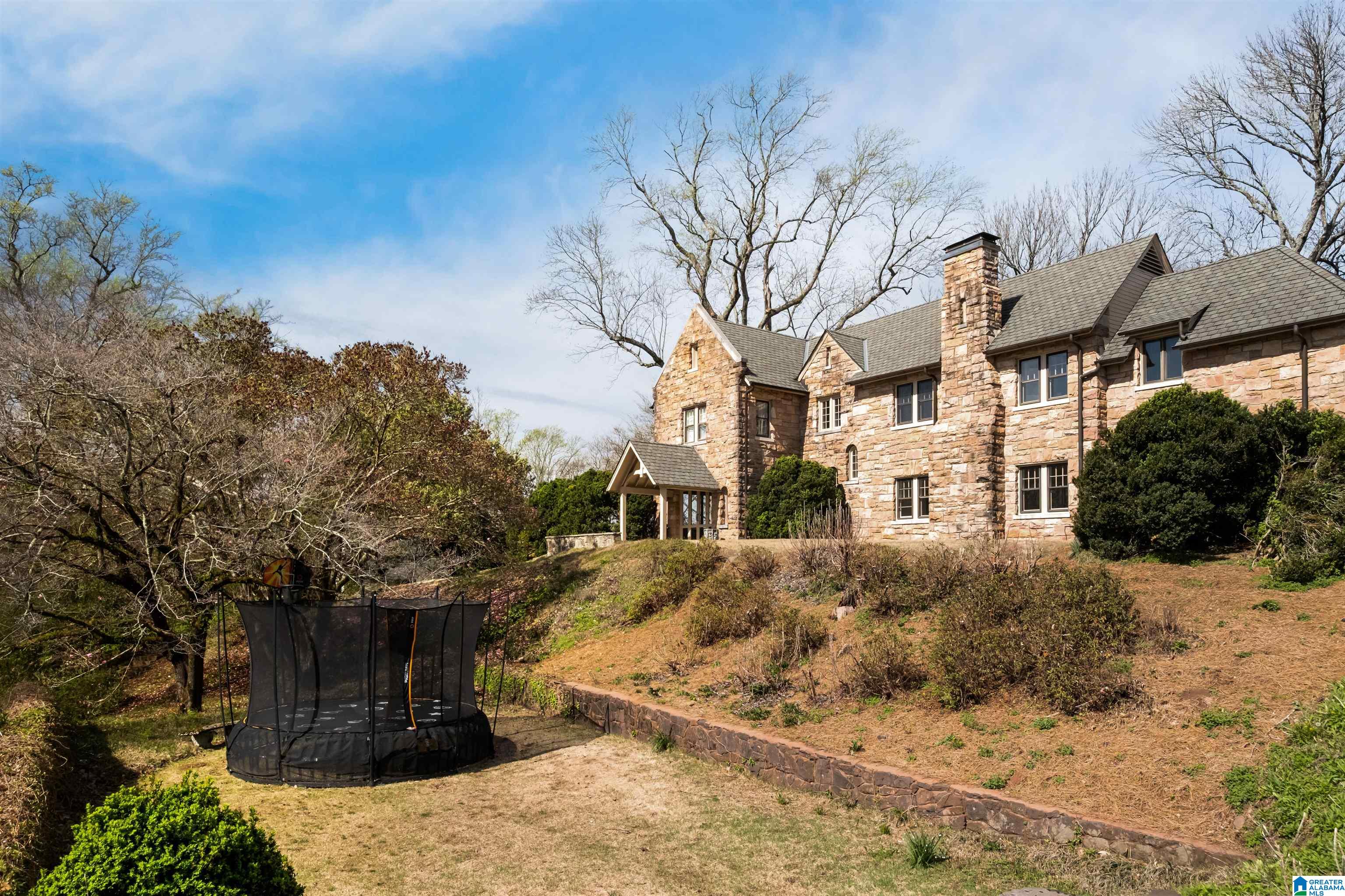 2930 Argyle Road Birmingham, AL 35205 - Photo 2 of 4
