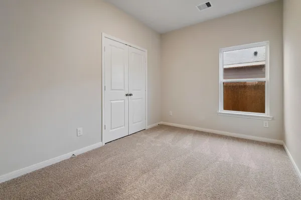 $1,885 | 15519 Caramel Spgs Drive, Conroe, TX 77303