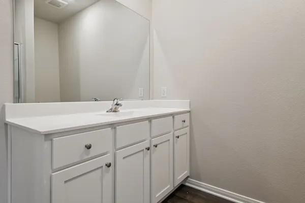 $1,885 | 15519 Caramel Spgs Drive, Conroe, TX 77303