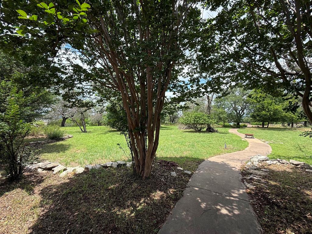 107 Ridge Court Glen Rose, TX 76043 - Photo 28 of 34