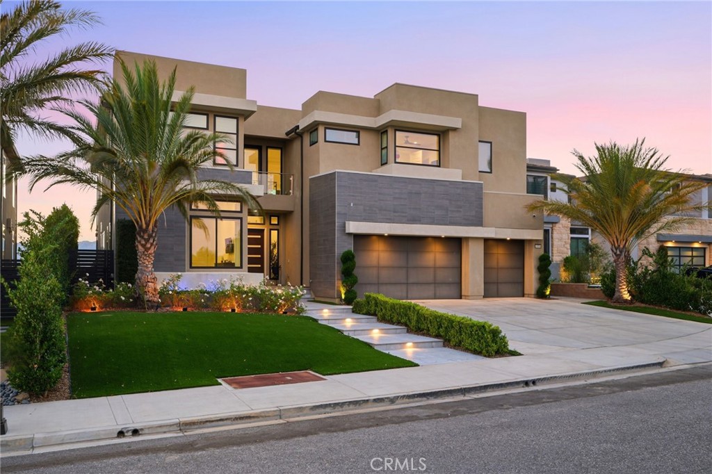 20556 Wisteria Court Porter Ranch, CA 91326 - Photo 4 of 72