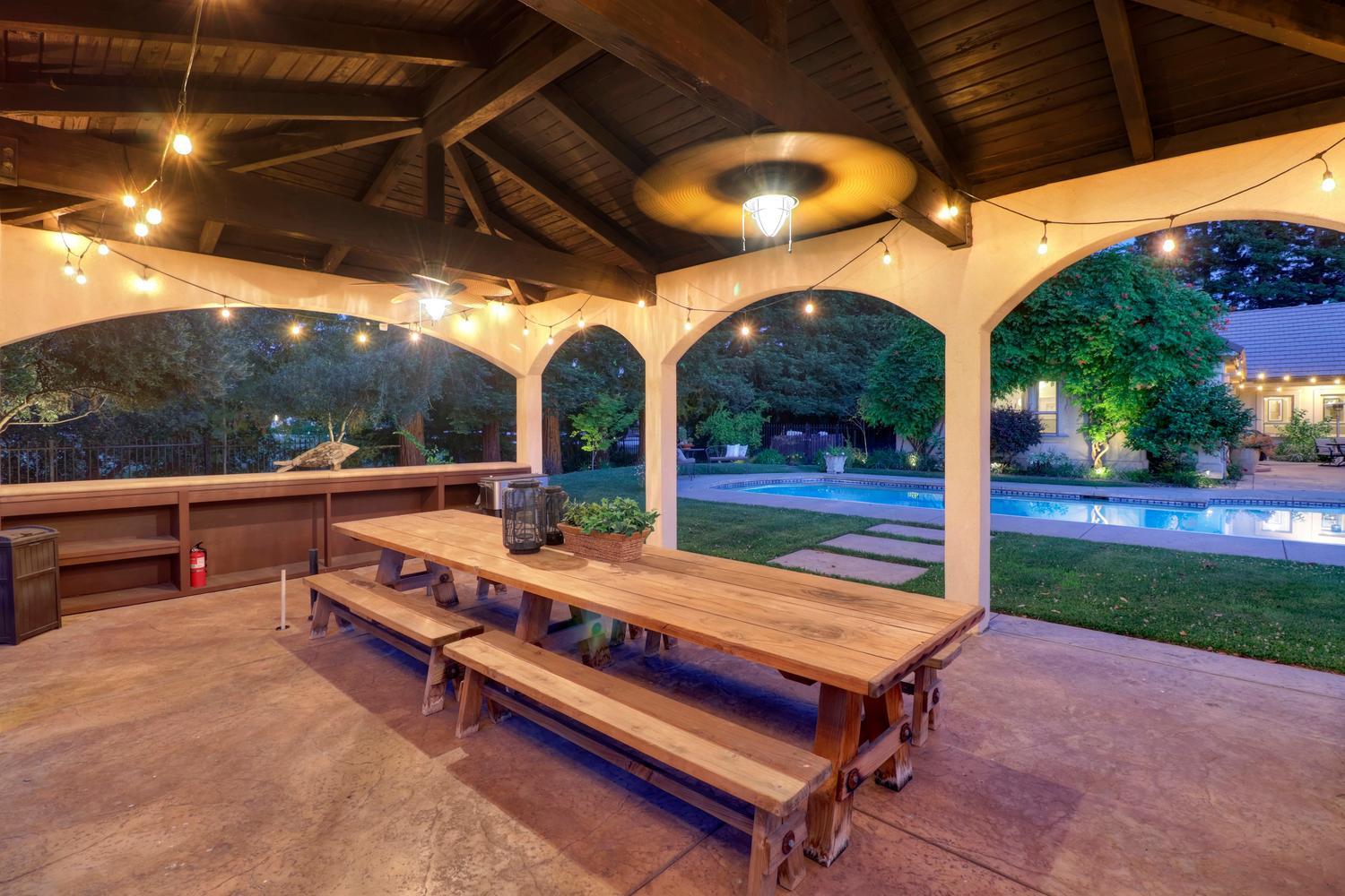 5052 Eureka Road Granite Bay, CA 95746 - Photo 14 of 99