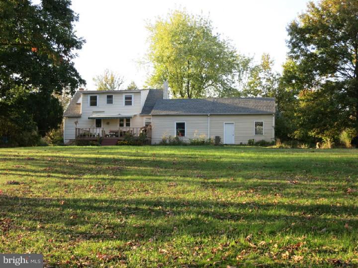 419 South Ridge Road Perkasie, PA 18944 - Photo 14 of 19 Gallery Image 14
