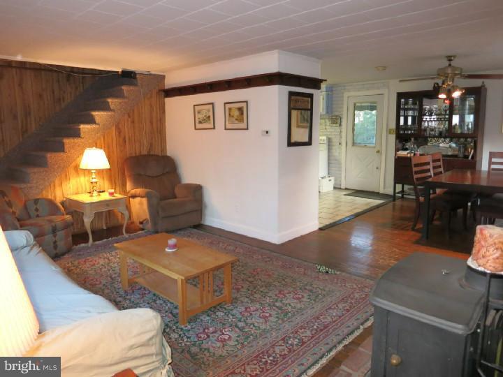 419 South Ridge Road Perkasie, PA 18944 - Photo 4 of 19 Gallery Image 4