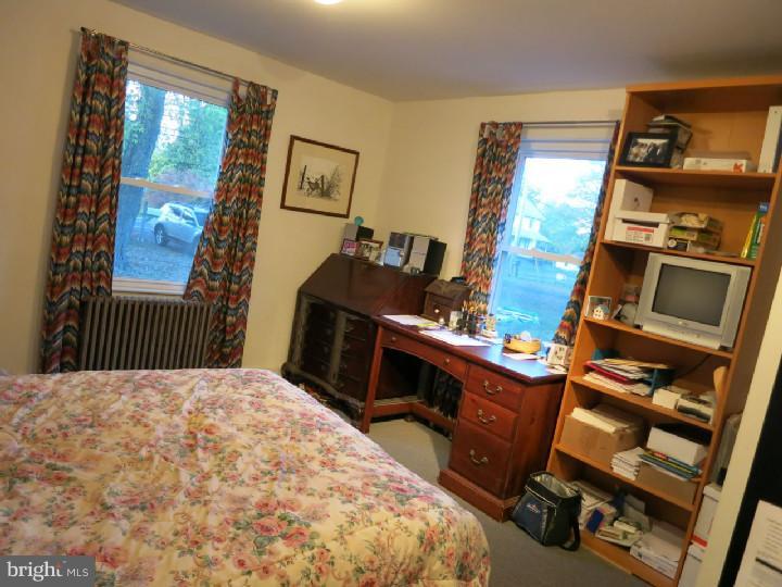 419 South Ridge Road Perkasie, PA 18944 - Photo 8 of 19 Gallery Image 8