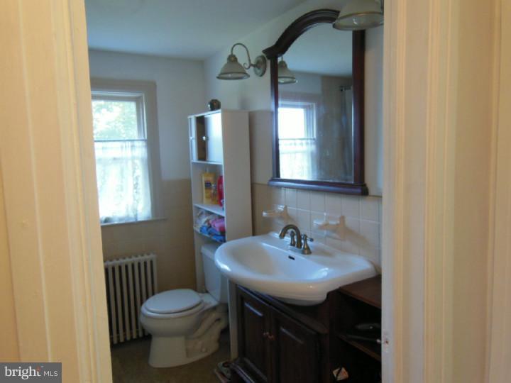 419 South Ridge Road Perkasie, PA 18944 - Photo 9 of 19 Gallery Image 9