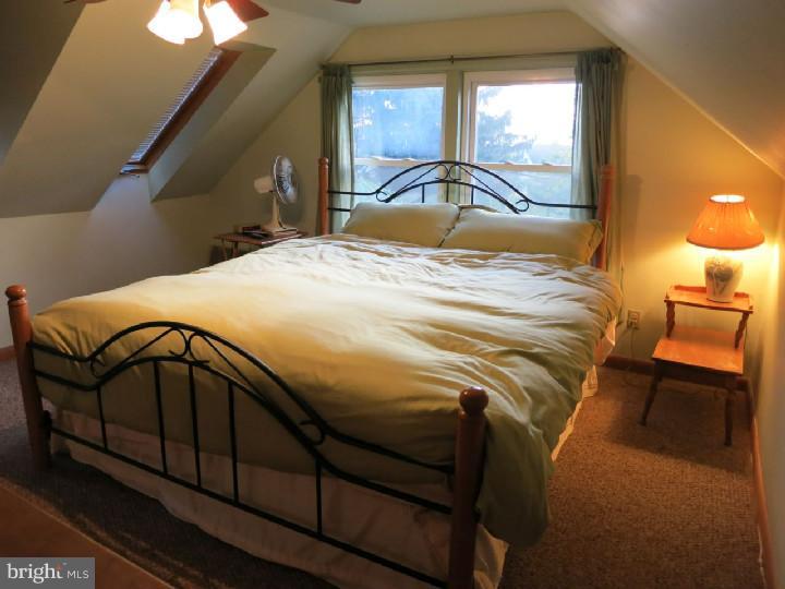 419 South Ridge Road Perkasie, PA 18944 - Photo 10 of 19 Gallery Image 10