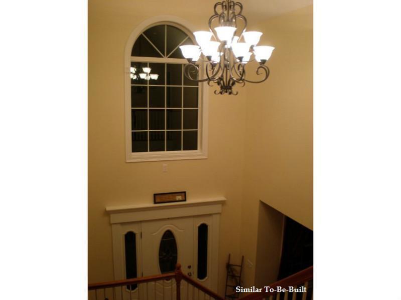 10 Davis Brook Road Casco, ME 04015 - Photo 7 of 35 Entry.
