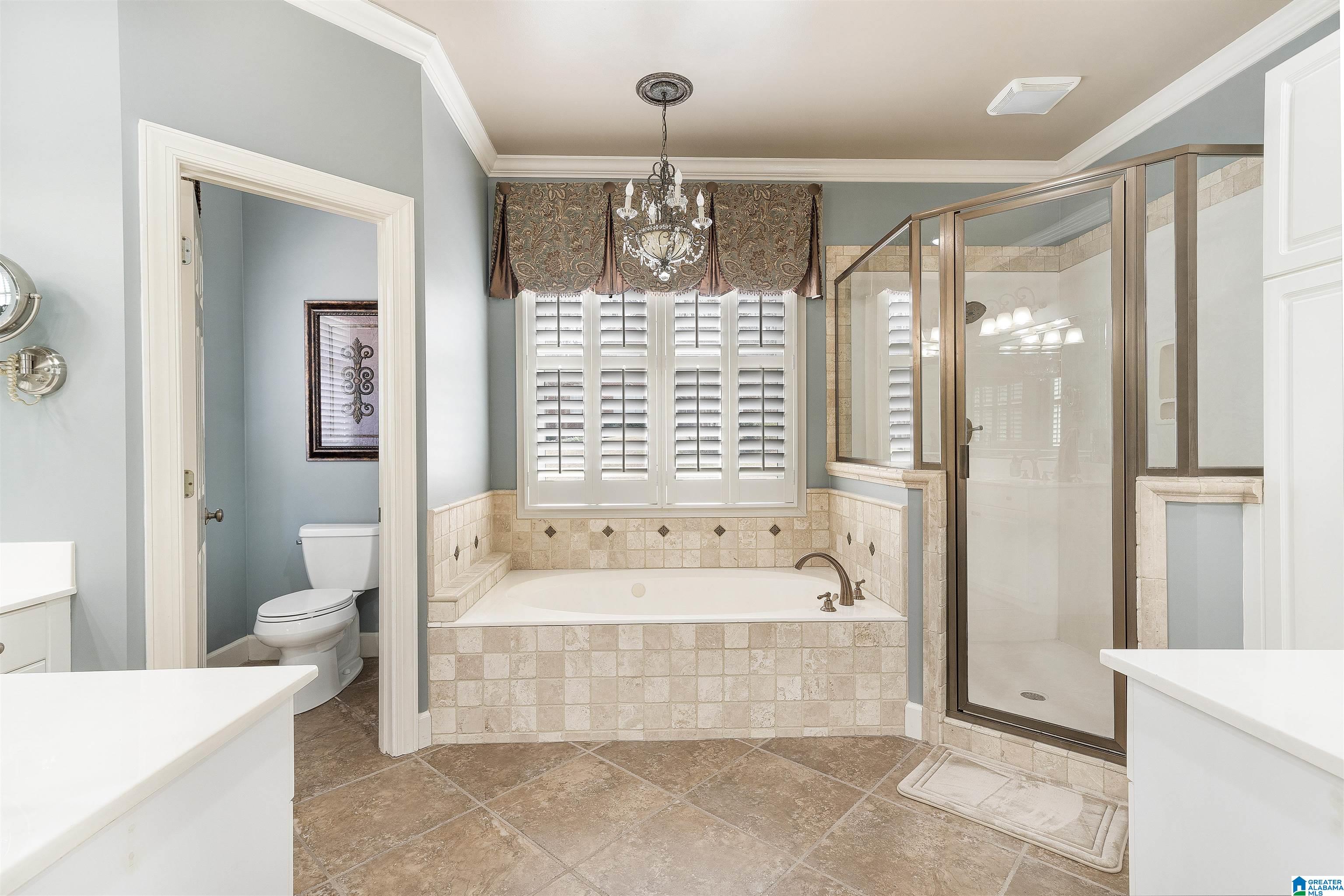 3056 Highland Lakes Road Birmingham, AL 35242 - Photo 23 of 81
