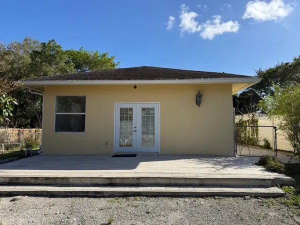 $1,850 | 13432 63rd Lane North, Unit 2, The Acreage, FL 33412