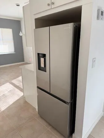 $1,850 | 13432 63rd Lane North, Unit 2, The Acreage, FL 33412