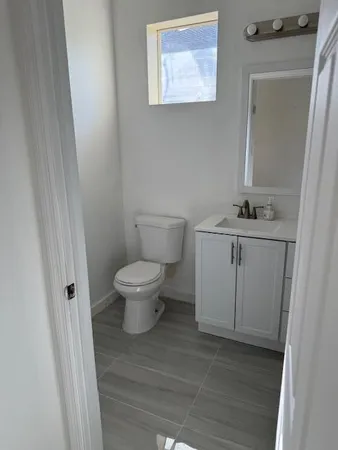 $1,850 | 13432 63rd Lane North, Unit 2, The Acreage, FL 33412