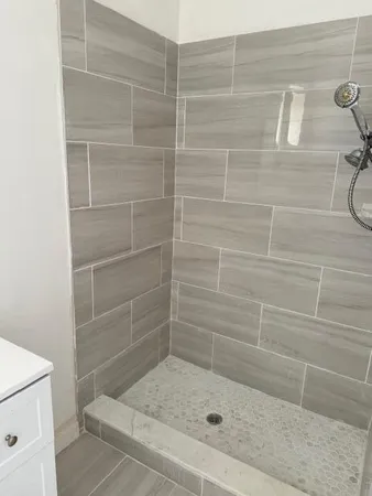 $1,850 | 13432 63rd Lane North, Unit 2, The Acreage, FL 33412