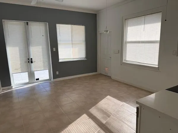 $1,850 | 13432 63rd Lane North, Unit 2, The Acreage, FL 33412
