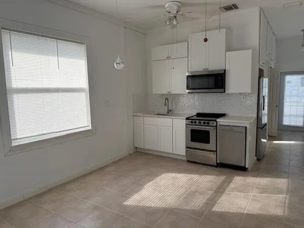 $1,850 | 13432 63rd Lane North, Unit 2, The Acreage, FL 33412