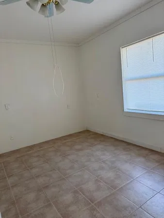 $1,850 | 13432 63rd Lane North, Unit 2, The Acreage, FL 33412