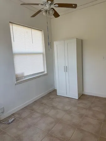 $1,850 | 13432 63rd Lane North, Unit 2, The Acreage, FL 33412