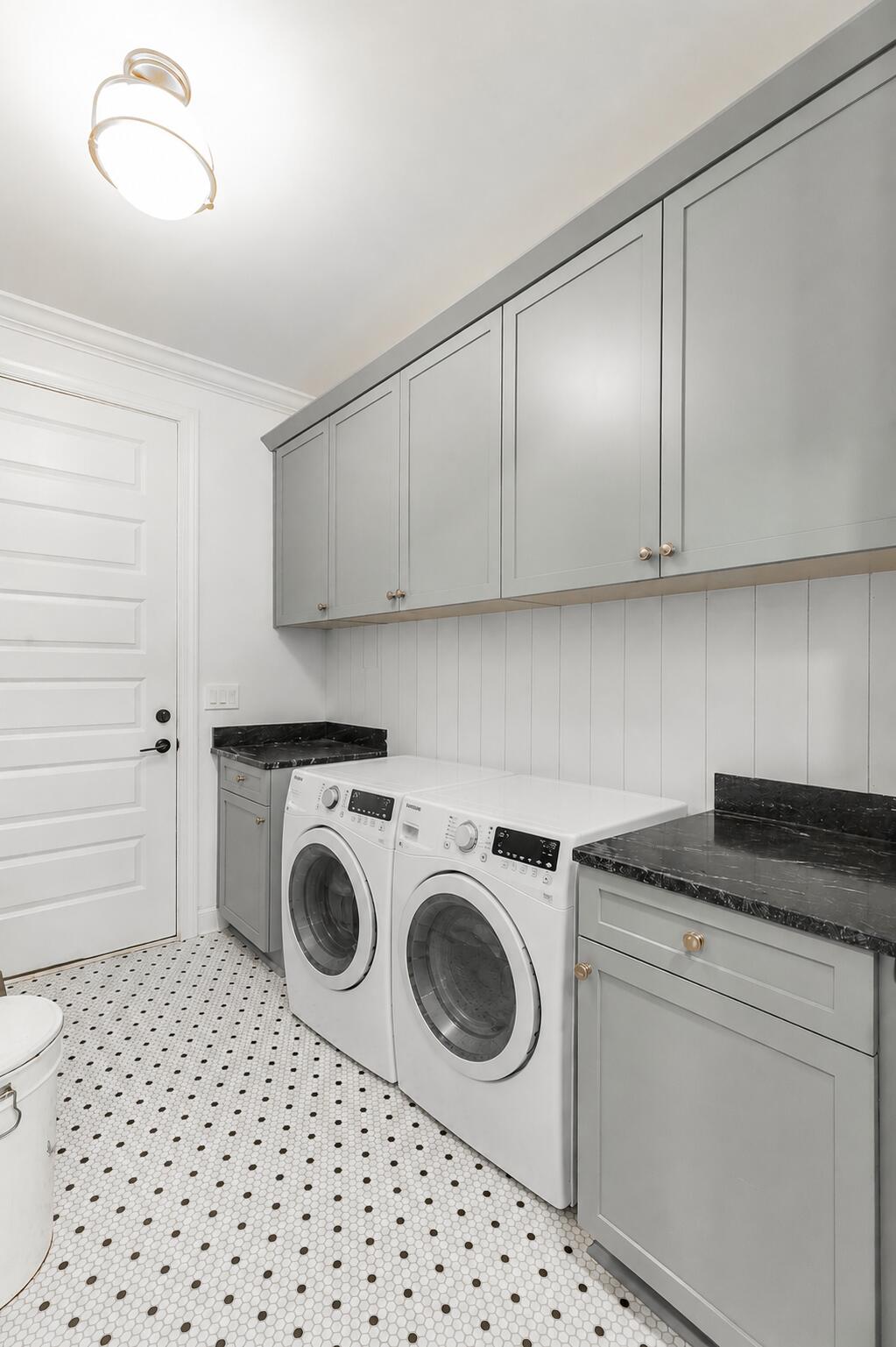 4787 Amethyst Road Chattanooga, TN 37419 - Photo 18 of 50 Rendering of W&D on Main