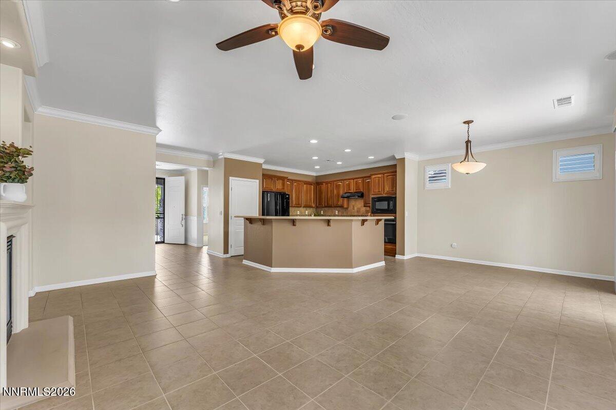 1465 Centennial Mill Way Reno, NV 89523 - Photo 11 of 41 12-1465 Centennial Mill Way Reno NV 8952