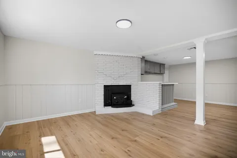 $879,900 | 8600 Washington Avenue, Alexandria, VA 22309