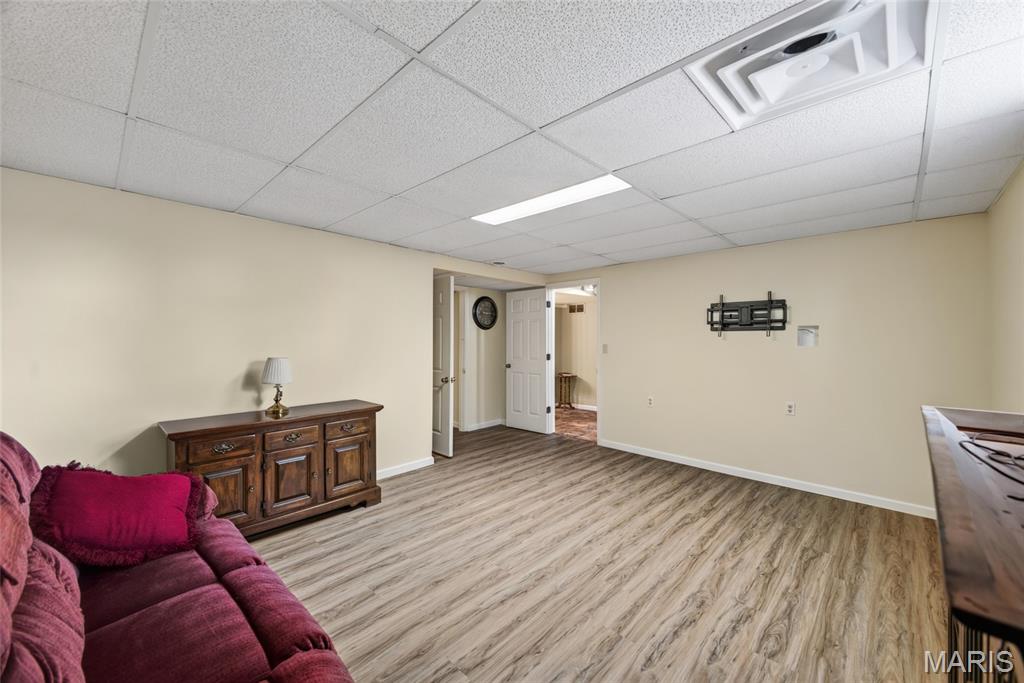538 West Fremont Road Lebanon, MO 65536 - Photo 33 of 47 Gallery Image 33