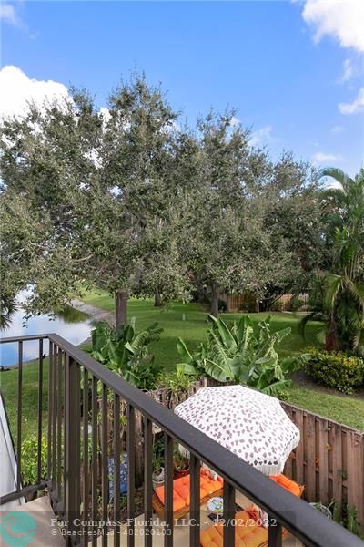 2929 Southwest 22nd Circle, Unit 32B Delray Beach, FL 33445 - Photo 21 of 22