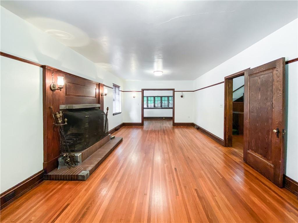 340 Insurance Street Beaver, PA 15009 - Photo 11 of 24 Gallery Image 11