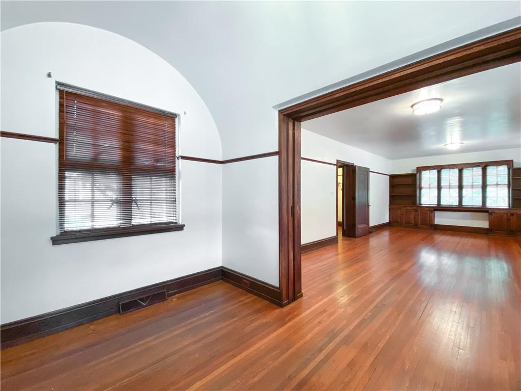 340 Insurance Street Beaver, PA 15009 - Photo 12 of 24 Gallery Image 12