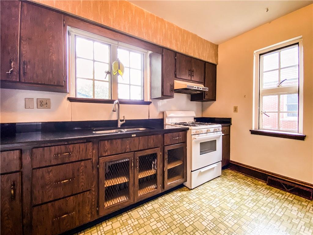 340 Insurance Street Beaver, PA 15009 - Photo 13 of 24 Gallery Image 13