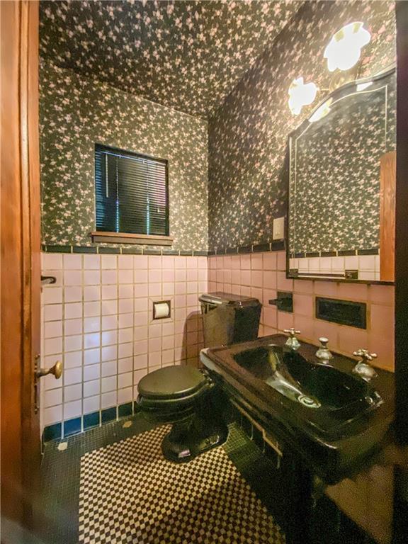 340 Insurance Street Beaver, PA 15009 - Photo 15 of 24 Gallery Image 15