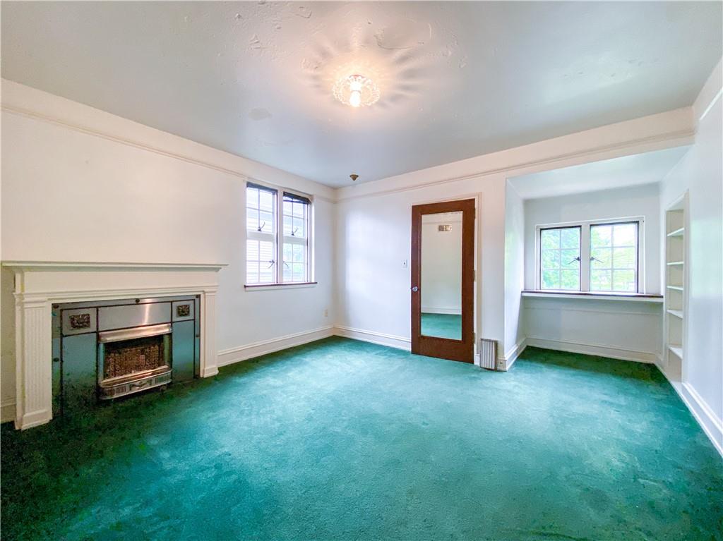 340 Insurance Street Beaver, PA 15009 - Photo 17 of 24 Gallery Image 17