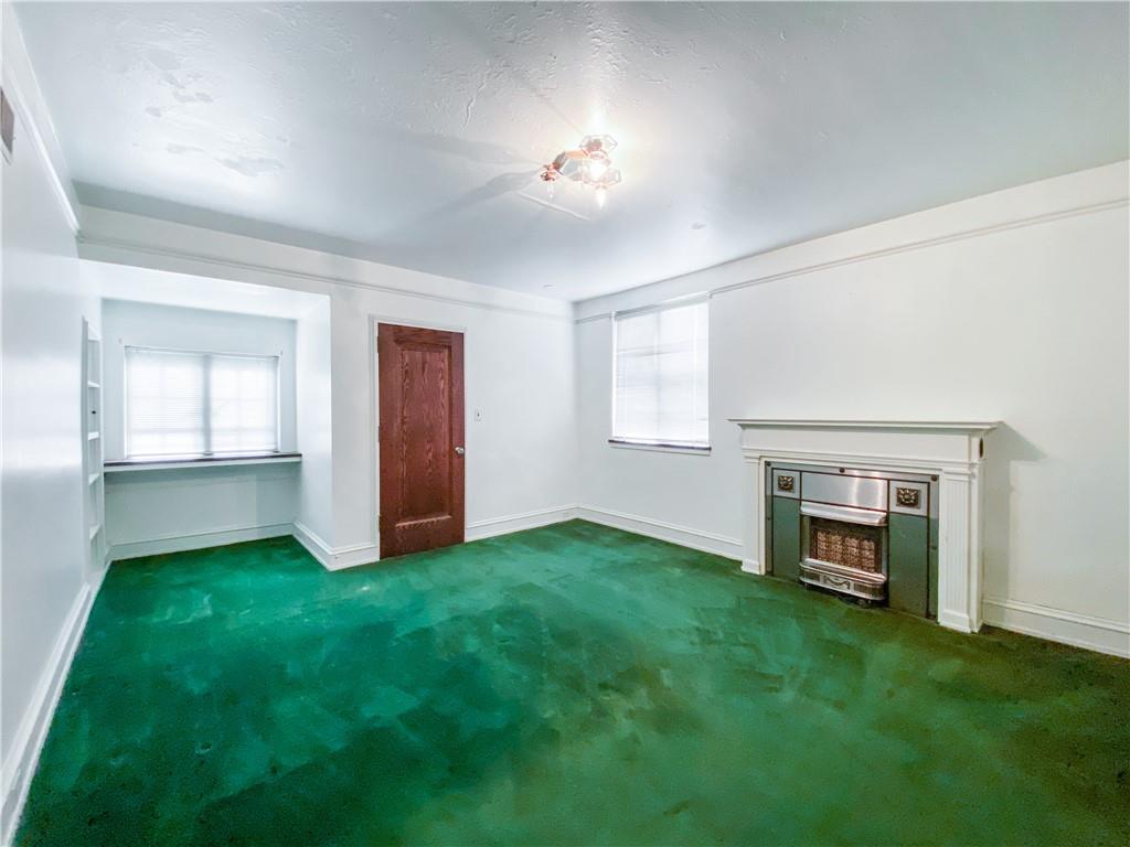 340 Insurance Street Beaver, PA 15009 - Photo 18 of 24 Gallery Image 18