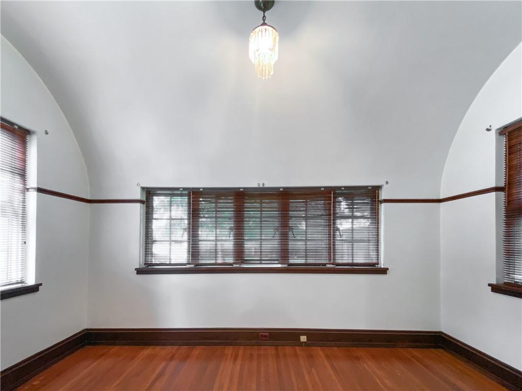 340 Insurance Street Beaver, PA 15009 - Photo 19 of 24 Gallery Image 19
