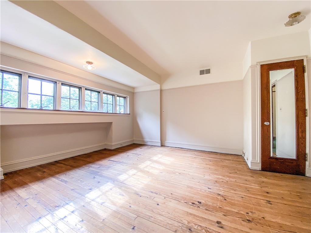 340 Insurance Street Beaver, PA 15009 - Photo 20 of 24 Gallery Image 20