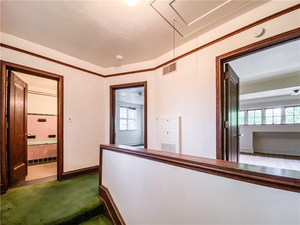 340 Insurance Street Beaver, PA 15009 - Photo 21 of 24 Gallery Image 21