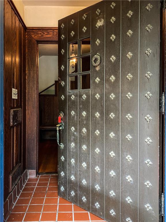 340 Insurance Street Beaver, PA 15009 - Photo 7 of 24 Gallery Image 7
