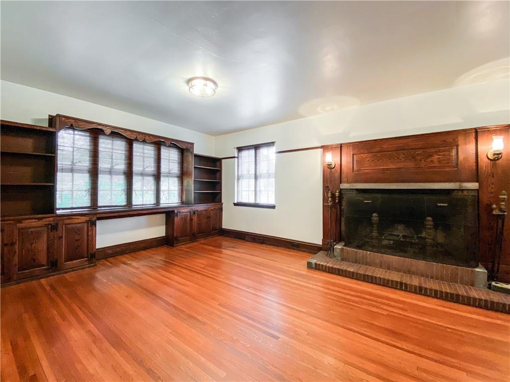 340 Insurance Street Beaver, PA 15009 - Photo 9 of 24 Gallery Image 9