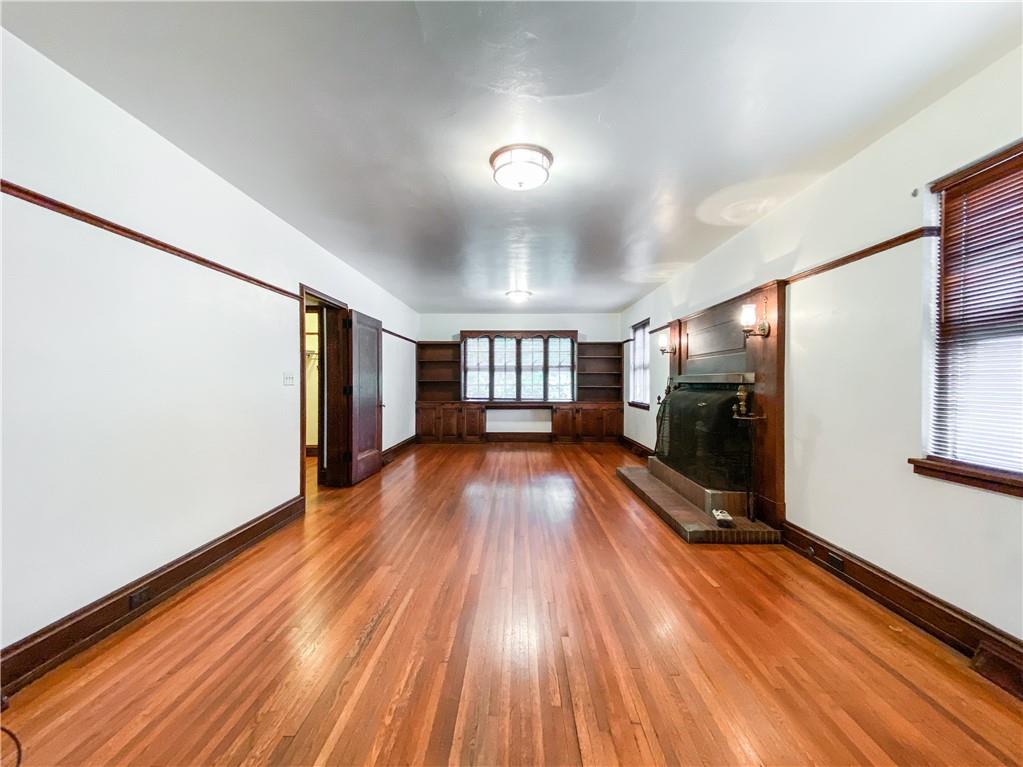 340 Insurance Street Beaver, PA 15009 - Photo 10 of 24 Gallery Image 10