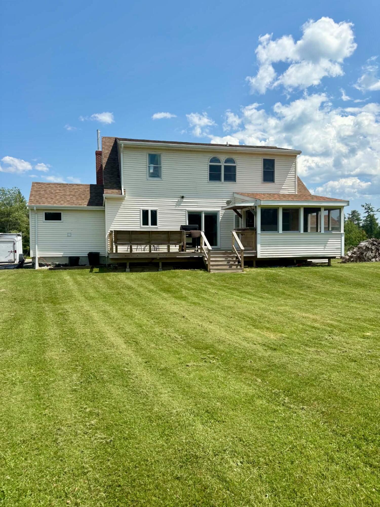 75 Rock Maple Road Harrington, ME 04643 - Photo 4 of 50 att.IDbGa8htTZUIzz47mJ0V0Jn8vPoHqgc2MA6W