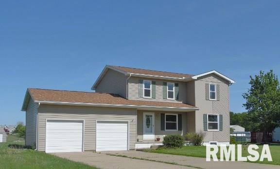 14080 Grandview Drive Manito, IL 61546 - Photo 1 of 19 Gallery Image 1